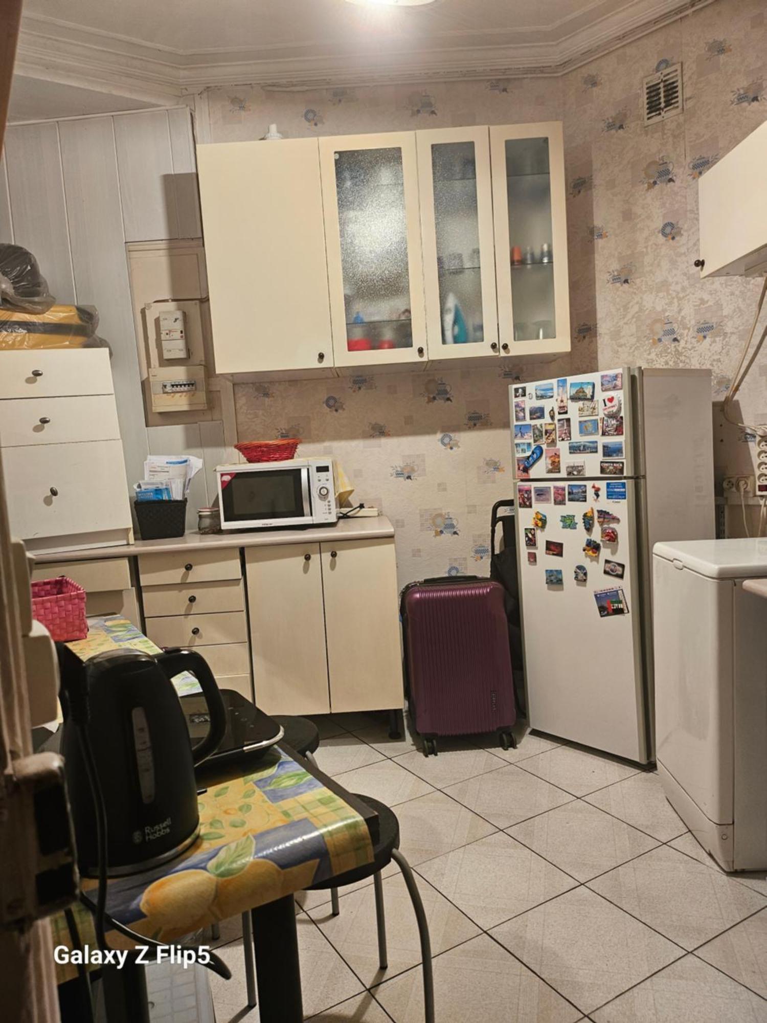 Studio Super Emplacement Boulogne-Billancourt Exterior foto